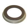 Metzger 0900266 Sensor Ring, ABS