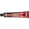 L'Oréal Majir Metal 13 Ash Gold, 50 ml