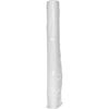 Genuine Joe - GJO58550 Hot/Cold Foam Cups, 8 oz