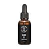 Kingleon Beard Oil - Sandalwood