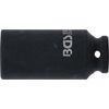 BGS 5352 | Impact Socket, 12-point | 12.5 mm (1/2") Drive | 28 mm