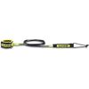 Dakine Procomp 6Ft X 3/16In - Electric Tropical, One Size