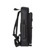 MOOER SC-300 Soft Case for GE300 Multi Effects Pedal