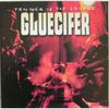 GLUECIFER - TENDER IS THE SAVAGE NEW VINYL