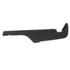 South Mud Bay Rear Right Bumper Step Pad ENT-7137
