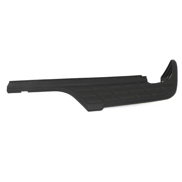 South Mud Bay Rear Right Bumper Step Pad ENT-7137