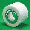 GOODSON Flywheel Grinding Wheel 3"