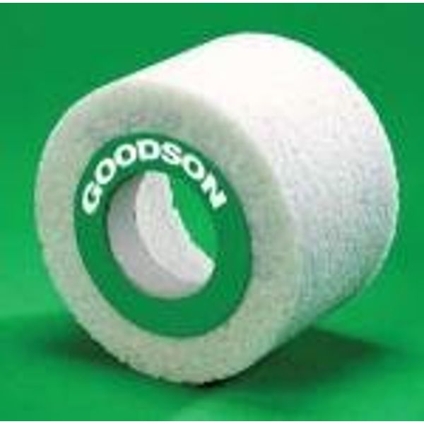 GOODSON Flywheel Grinding Wheel 3"