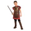 Child's Gladiator Costume, Small