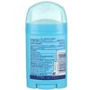 Secret Anti-Perspirant Deodorant Solid Shower Fresh 1.70 oz (Pack of 2)