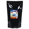 Northfin Cichlid Formula 1 mm Select Size:: 2.5 kg