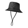 Schöffel Rain Hat4 Regenhut - L