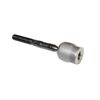 EZGO RXV Golf Cart Inner Steering Rod