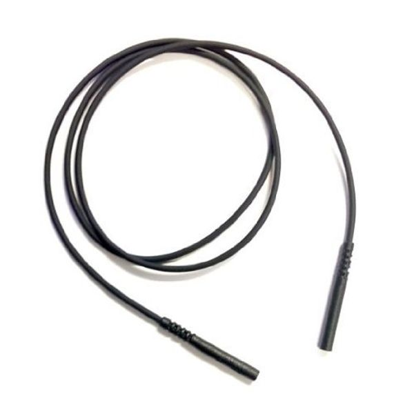 Neckloop Antenna for Phonak ComPilot (long) by Hearing Aid Battery Club