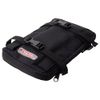 TUSK Fender Tube Pack