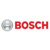 Bosch Microwave Range/Stove/Oven Diode 00617249