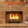 Duraflame Crackleflame 4.5-lb Fire Log (4-Pack)