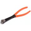 Bahco 2979 D-180 Nut Plier
