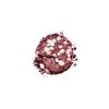Ess. Sprinkled Chrome Sombra De Ojos 03