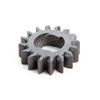5 X Briggs and Stratton Genuine 695708 Starter Pinion