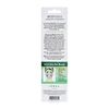 ECO TOOLS Multi Maskmates Kit (1X Brush & Compartment Tray)