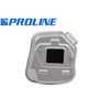 Proline® Muffler For Stihl MS171 MS181 MS211 1139 140 0604