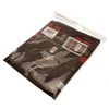 Fulham FC Flag WM Official Merchandise