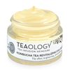 Komucha Tea Revitalising Eye Cream 15 ml