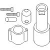 VFH1429 Joystick Cable Fitting Kit