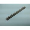 10-pack: NEW L-Shape Power Supply Top Mounting Bracket for Desktop Tower PC