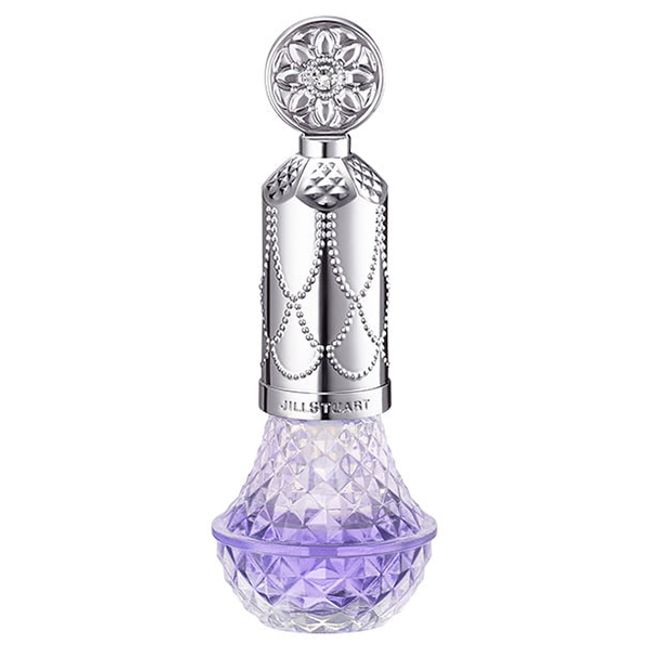 [★Free non-standard shipping] JILL STUART Aromatic Flower Nail Oil #02 lavender essence 8mL