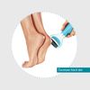 Scholl VS Express Pedi Refill