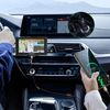 Guy-Tech Car Adapter Charger Power Cord Compatible with RCL-3000 Rechargeable Remote Control Lantern