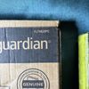 2 -Genuine GermGuardian Size B True HEPA Replacement Filter- Some Have Boxes And