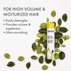 Kariliss TRIPLE ACTION CONDITIONER - 300 ML
