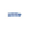 Rockler 701221 Glue Paddle S