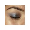 INGLOT FS Creamy Pigment Eye Shadow 709