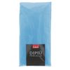 Gabel DiPiù Colore e Benessere Bottom Sheet, Percale 200x125x0.3 cm Alpino