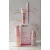 RYX Skin Radiant Boost Clarifying Set
