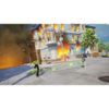 Destroy All Humans! 2 - Reprobed: Single Player - PlayStation 4