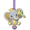 Beacon Design 2022 Baby's First Christmas Ornament