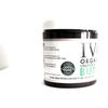IVO 0RGANICS UNSCENTED WHIPPED SHEA BUTTER