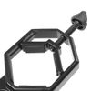 Universal for Cell Phone Adapter Mount for Spotting Scope Telescope & Microscope