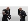 Fast & Furious: Hobbs & Shaw (DVD)