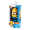 Kawada 59300 Mega Gas Minion Figure