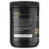 CREATINE MONOHYDRADE POWDER  300g