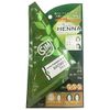 2 Bags Set simsim (simsim) Affordable Easy simsim-cushion (Ex) G browns