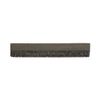 Triton Stone Grader TWSSG Stone Grader (316176)