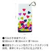 [Set of 6] Creates Nail Polishing! Easy 2 Steps to Shine, Nail Shinner, Nail Polish B Set
