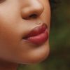 Stila Calligraphy Lip Stain - Alexandria